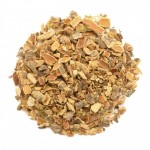 Cascara sagrada entera