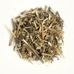 Diente de león picado