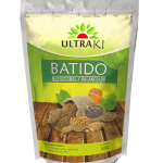 Batido ultraki natural