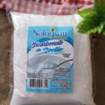 Bicarbonato