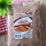 Canela molida