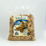 Granola energetica
