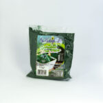 Spirulina en polvo