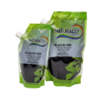 Melaza de caña Arcoiris