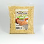 ajonjoli natural