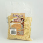 Levadura nutricional Hojuela