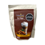 Te Chai
