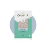 Arroz Arborio Colavita