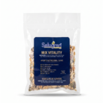 Granola Mix Vitality