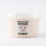 Grasa de Cerdo